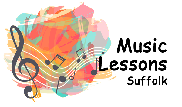 Music Lessons Suffolk