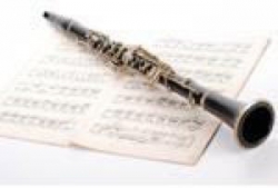 Music Lessons Suffolk