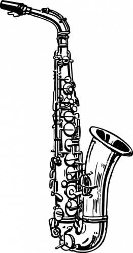 Music Lessons Suffolk