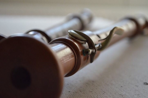Music Lessons Suffolk